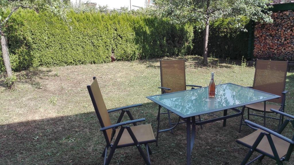 Wutoschingen Ferienwohnung Zur Tanne المظهر الخارجي الصورة
